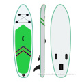 /msite/products/detail/productid/62569650/id/1506596.html